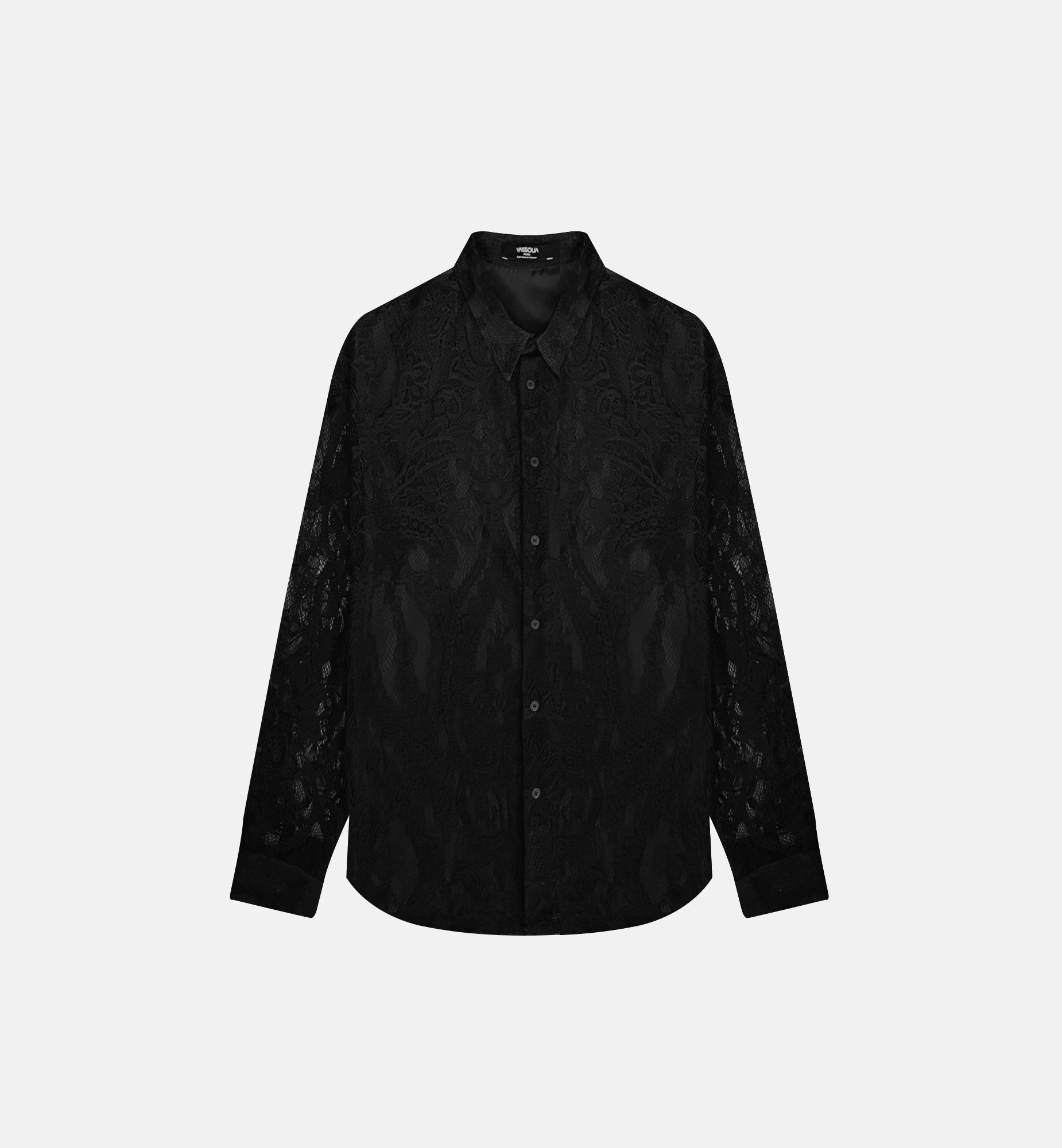 • chemise oversize luxe
• chemise manche longue haut de gamme
• chemise oversize homme 
• chemise minimaliste design
• chemise ample élégante
• mode oversize luxe