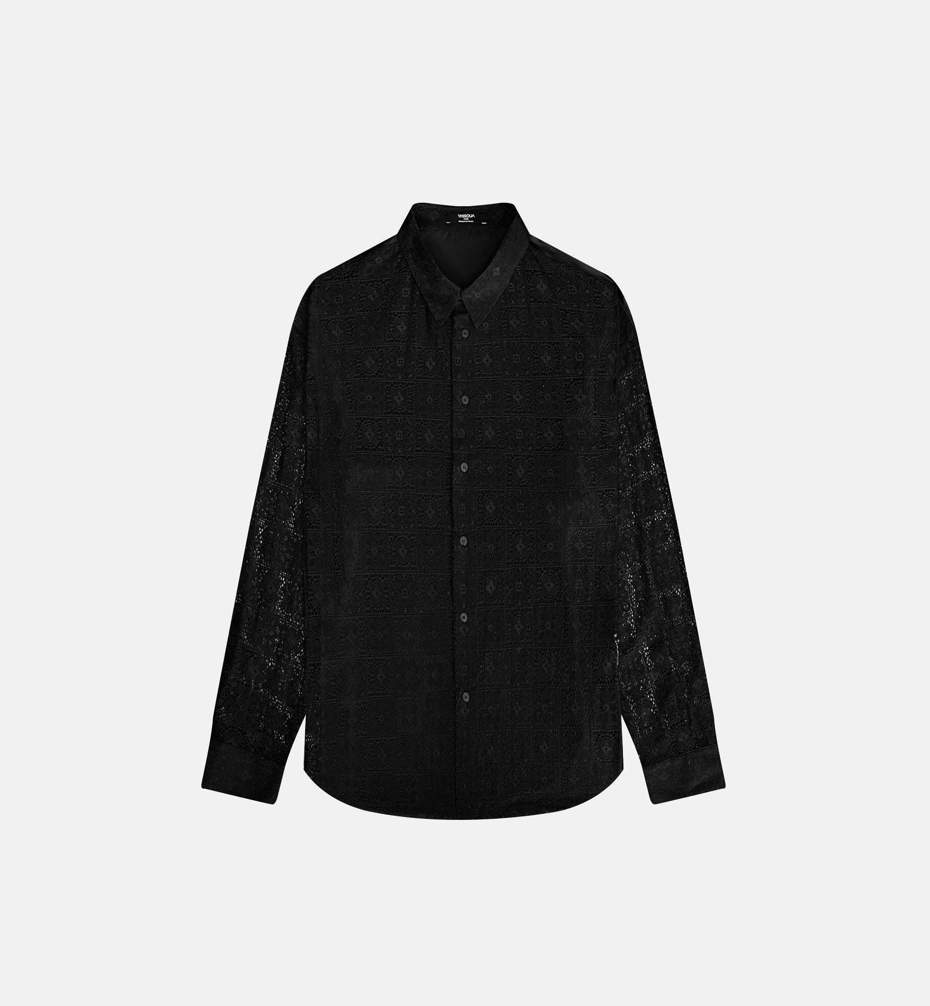 • chemise oversize luxe
• chemise manche longue haut de gamme
• chemise oversize homme 
• chemise minimaliste design
• chemise ample élégante
• mode oversize luxe