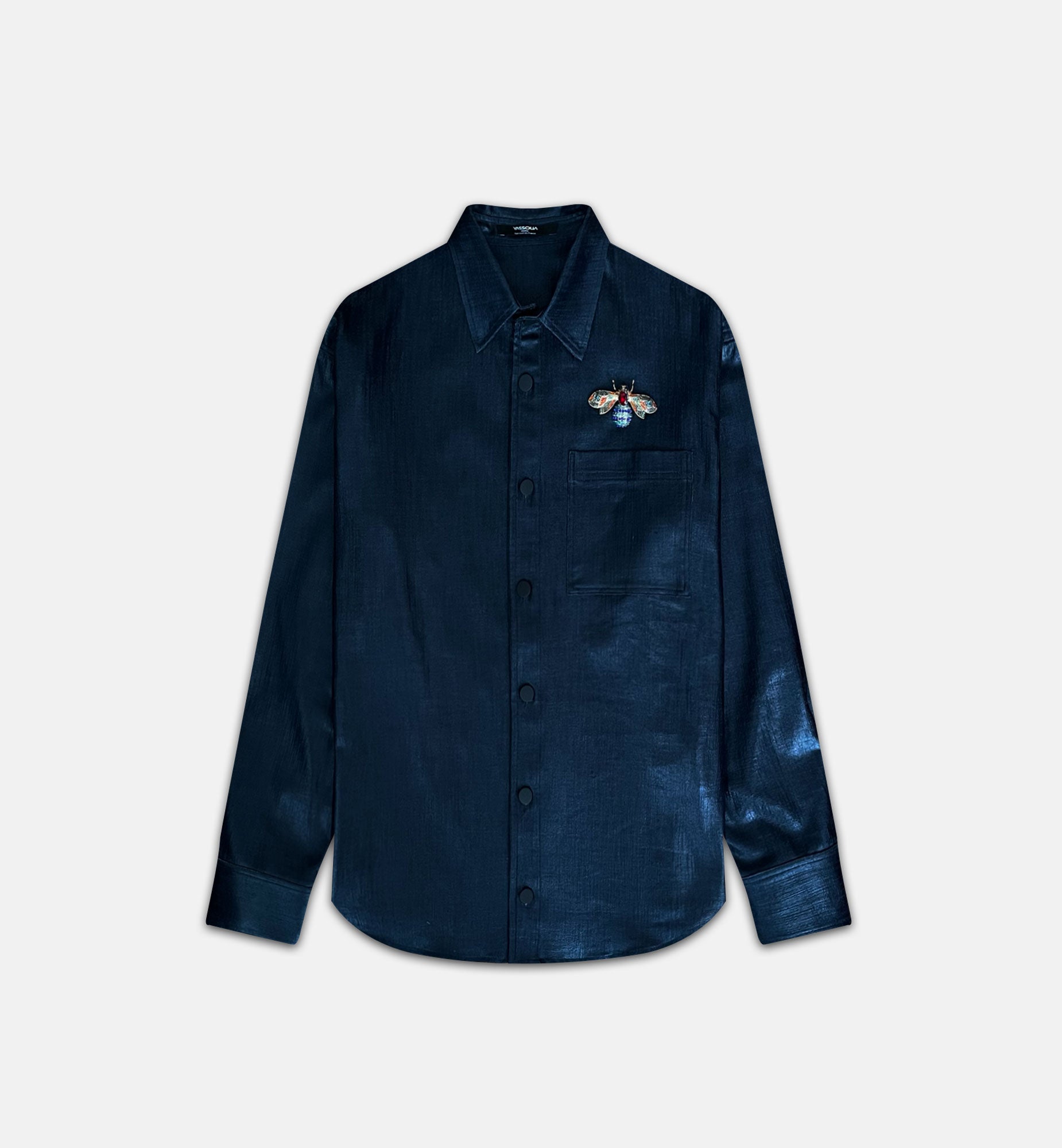 • chemise oversize luxe
• chemise manche longue haut de gamme
• chemise oversize homme 
• chemise minimaliste design
• chemise ample élégante
• mode oversize luxe