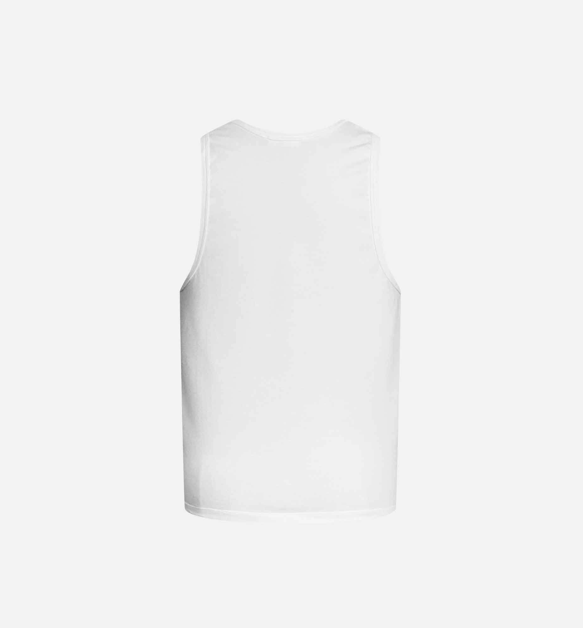 DEBARDEUR LOGO IDENTITÉ