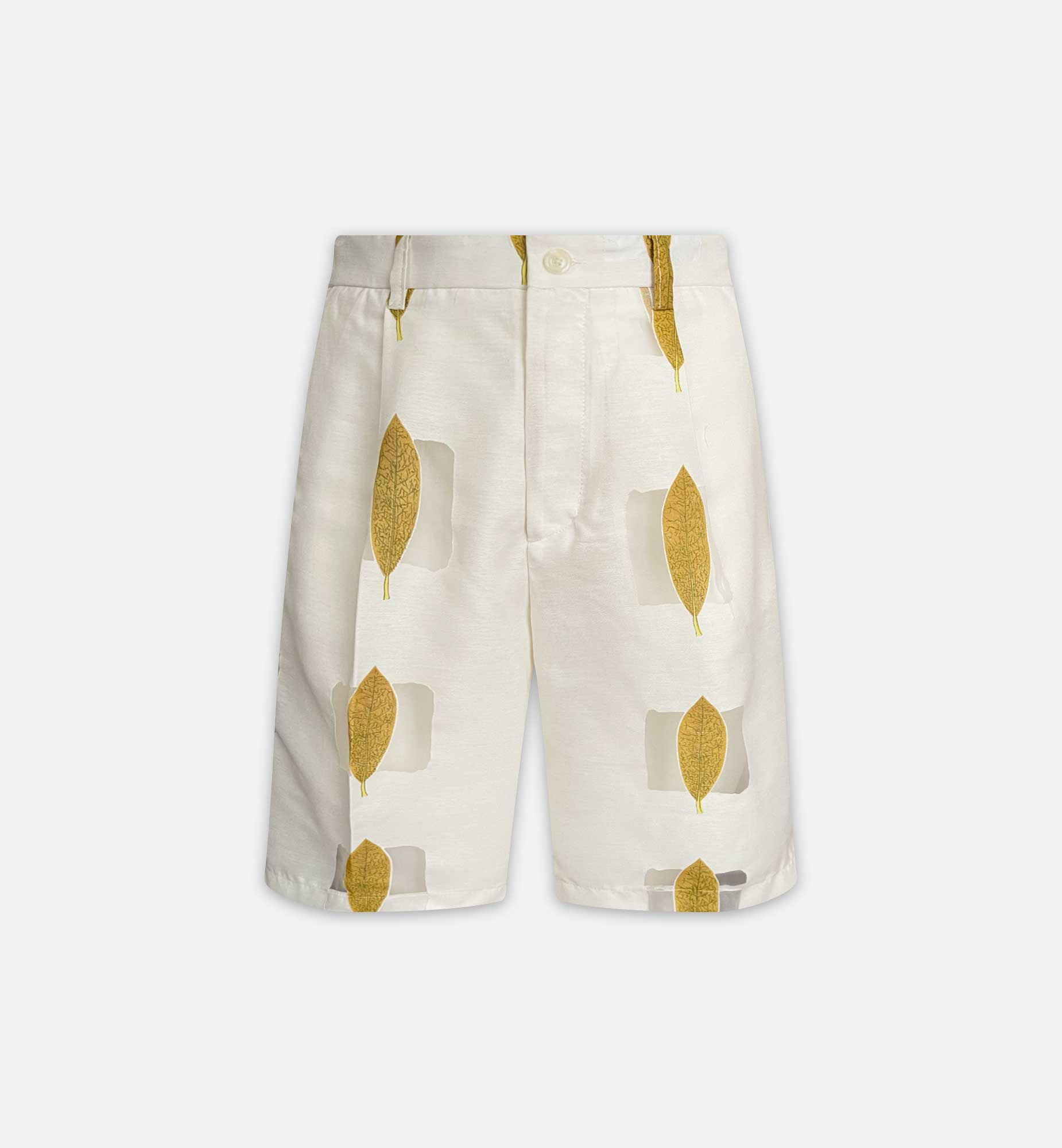 • short habillé homme élégant été
• short chic homme avec chemise
• tenus hommes été classe short