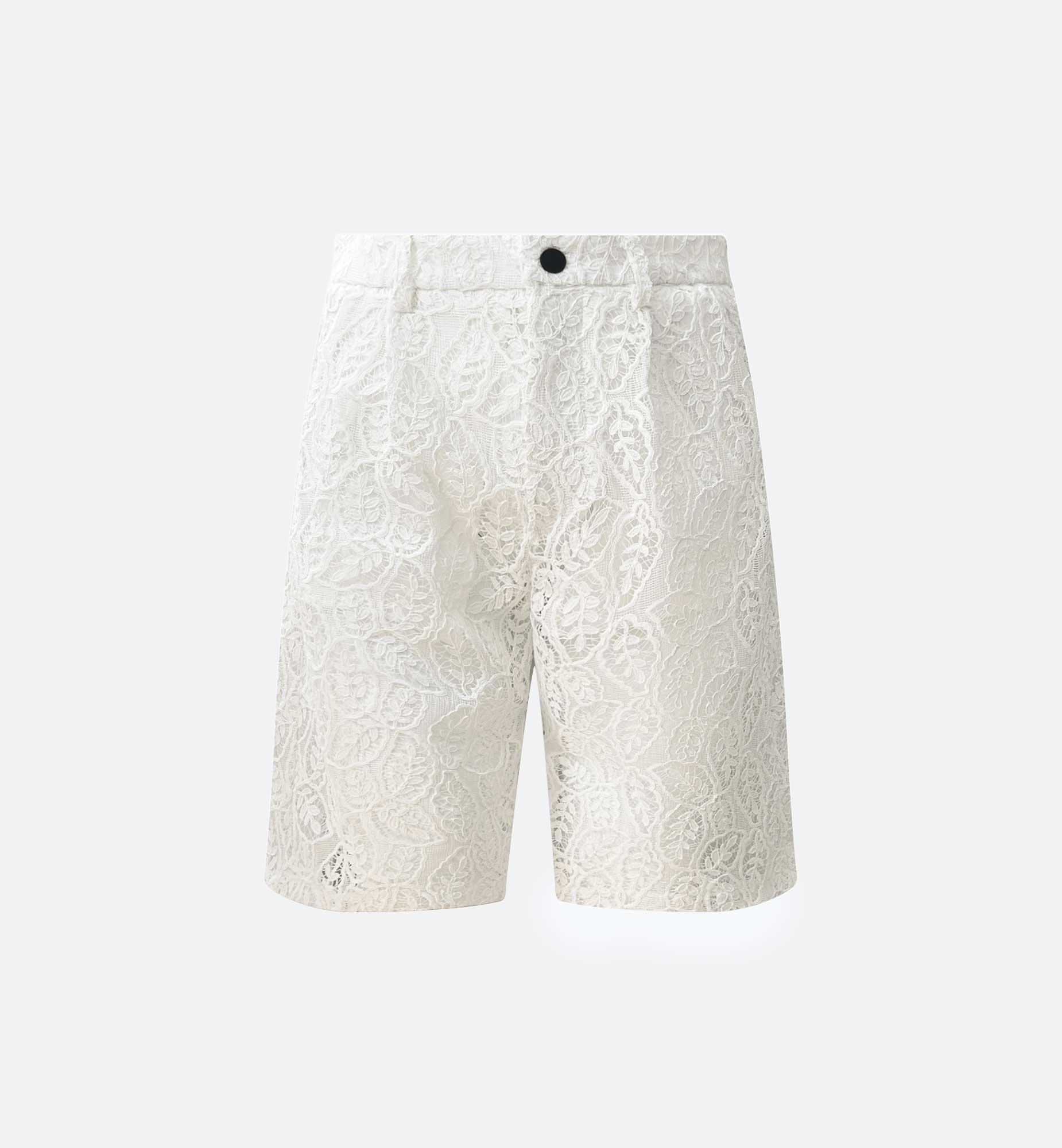 • short habillé homme élégant été
• short chic homme avec chemise
• tenus hommes été classe short
