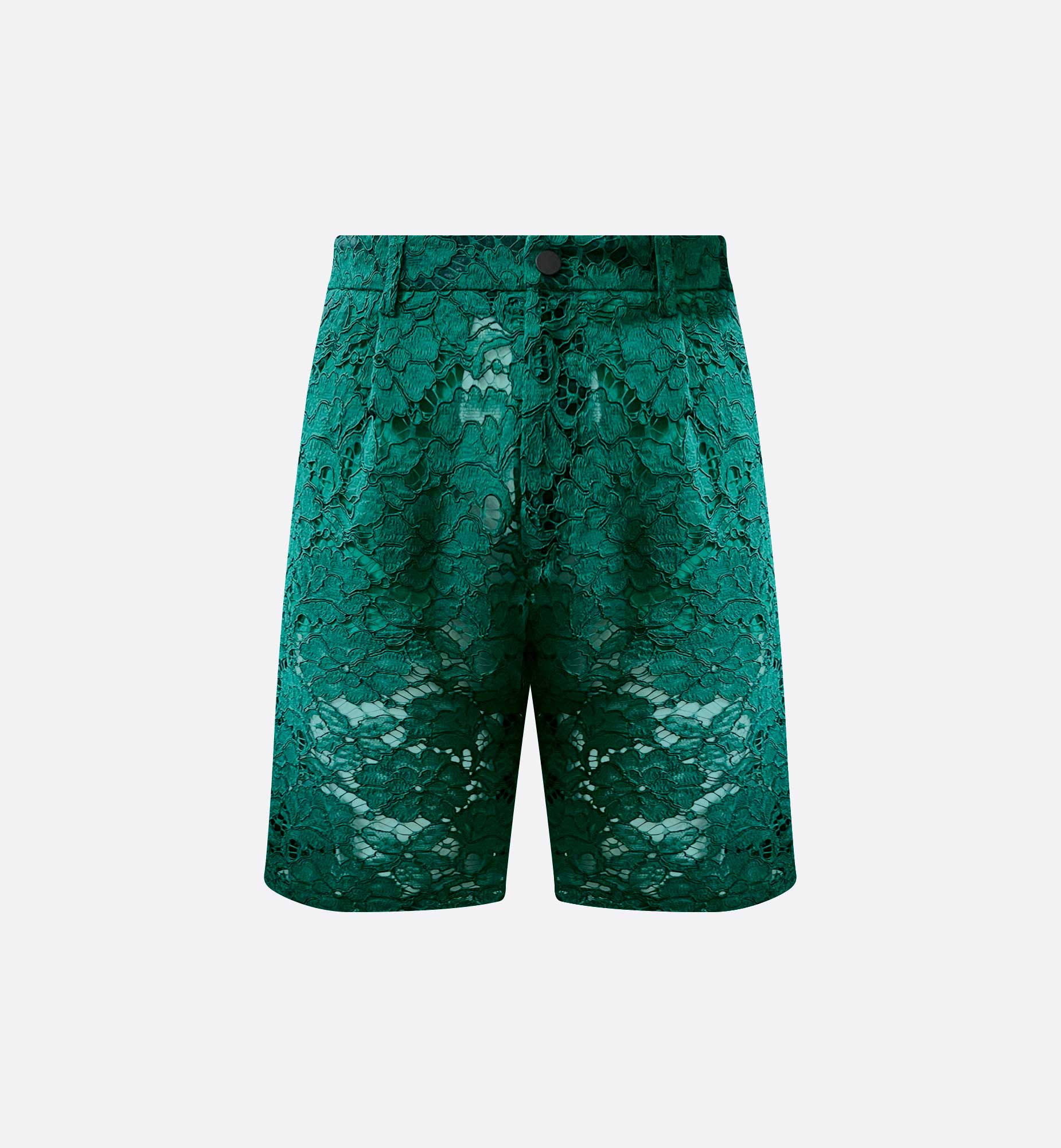 • short habillé homme élégant été
• short chic homme avec chemise
• tenus hommes été classe short
