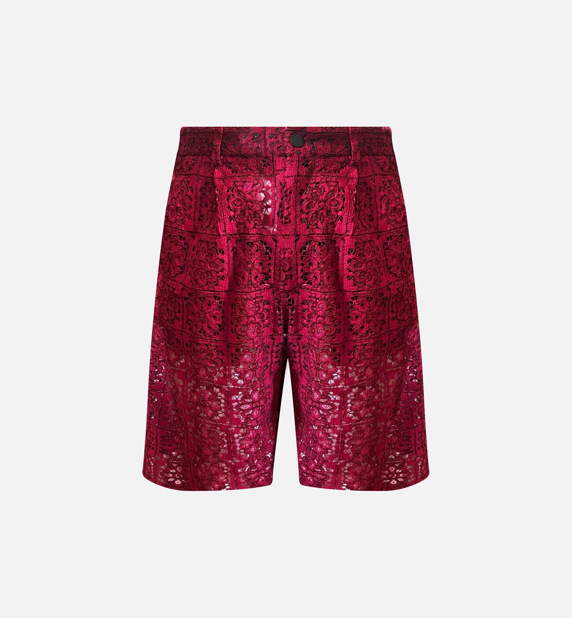• short habillé homme élégant été
• short chic homme avec chemise
• tenus hommes été classe short