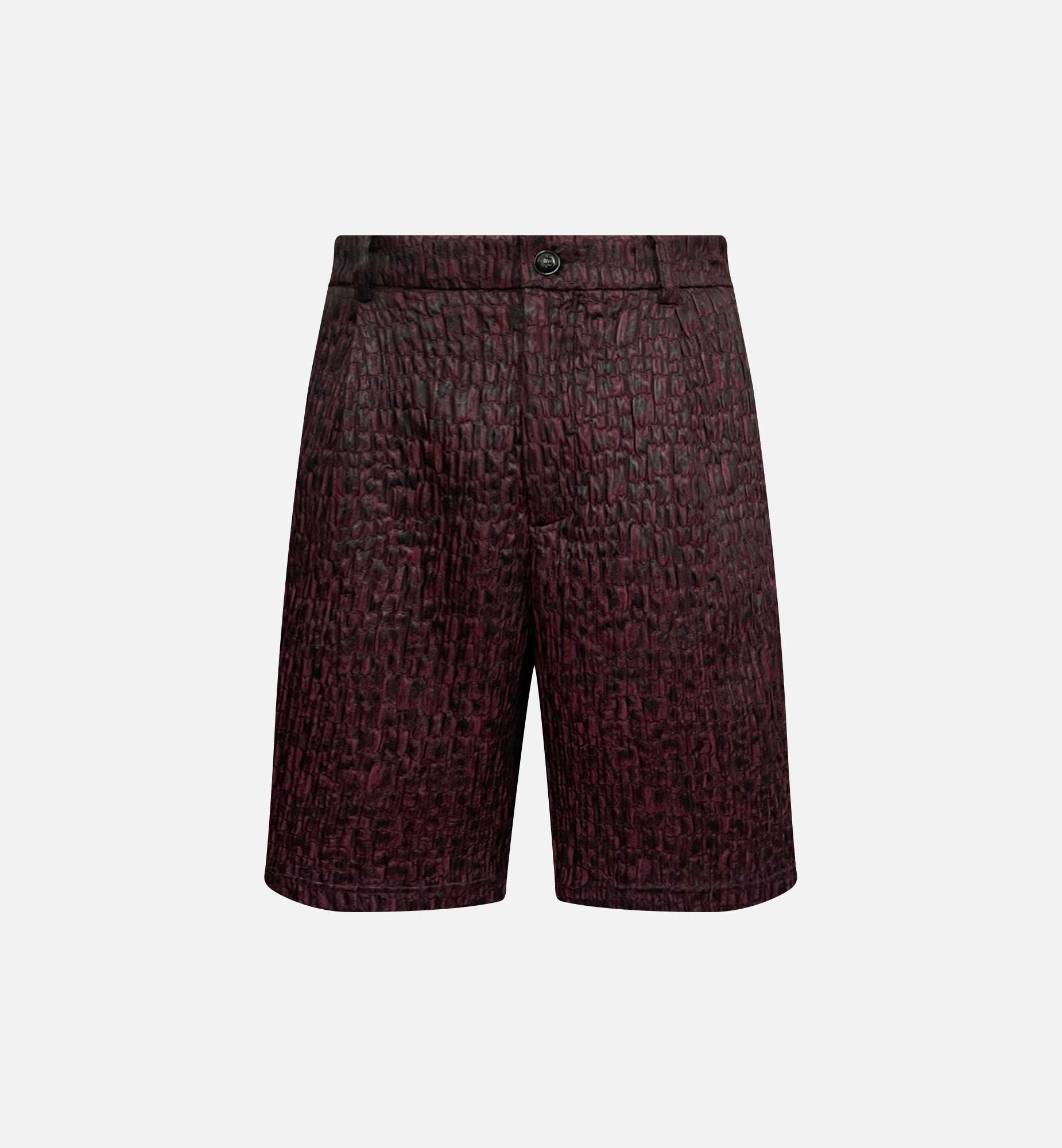 • short habillé homme élégant été 
• short chic homme avec chemise
• tenus hommes été classe short
