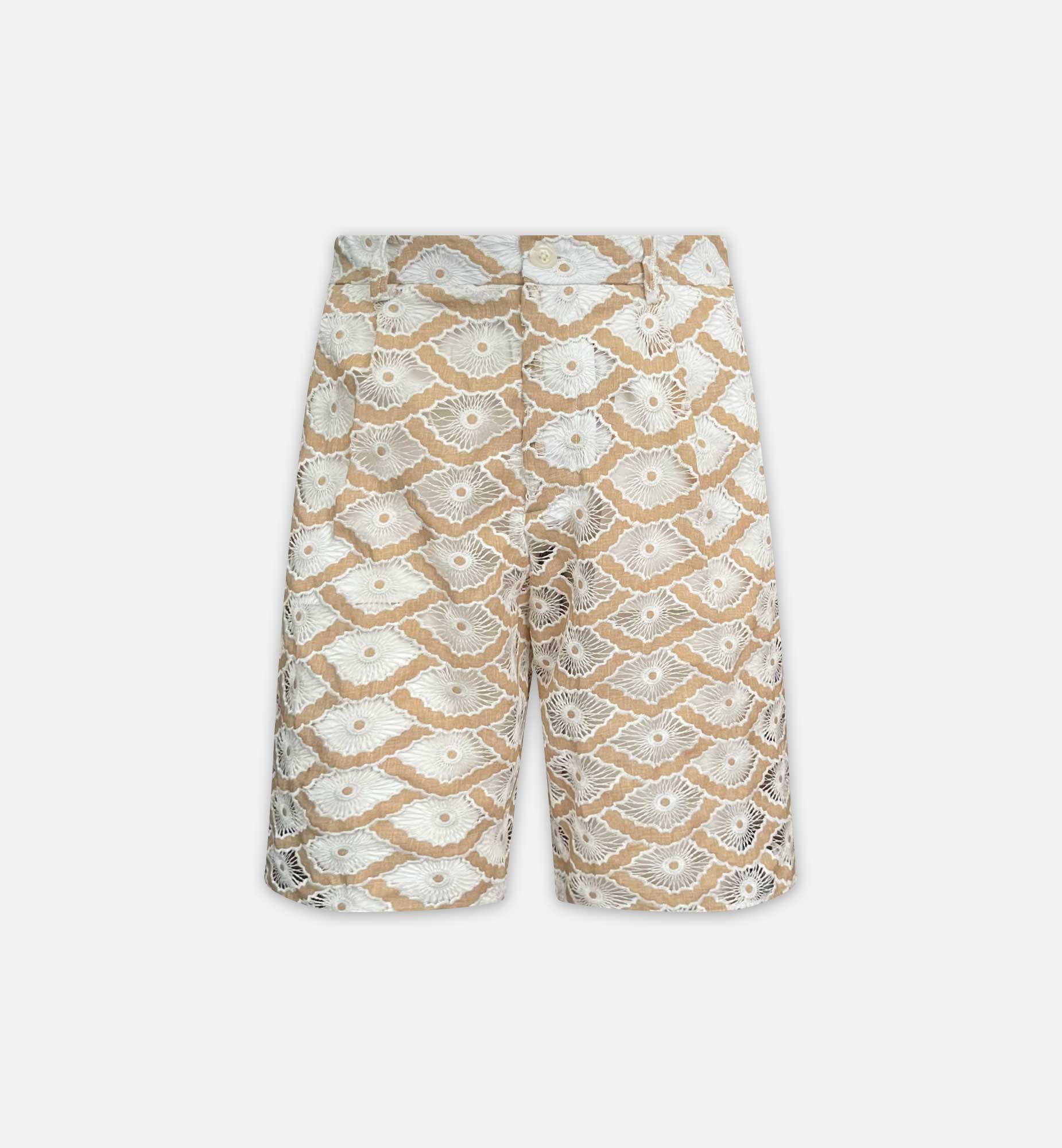• short habillé homme élégant été
• short chic homme avec chemise
• tenus hommes été classe short