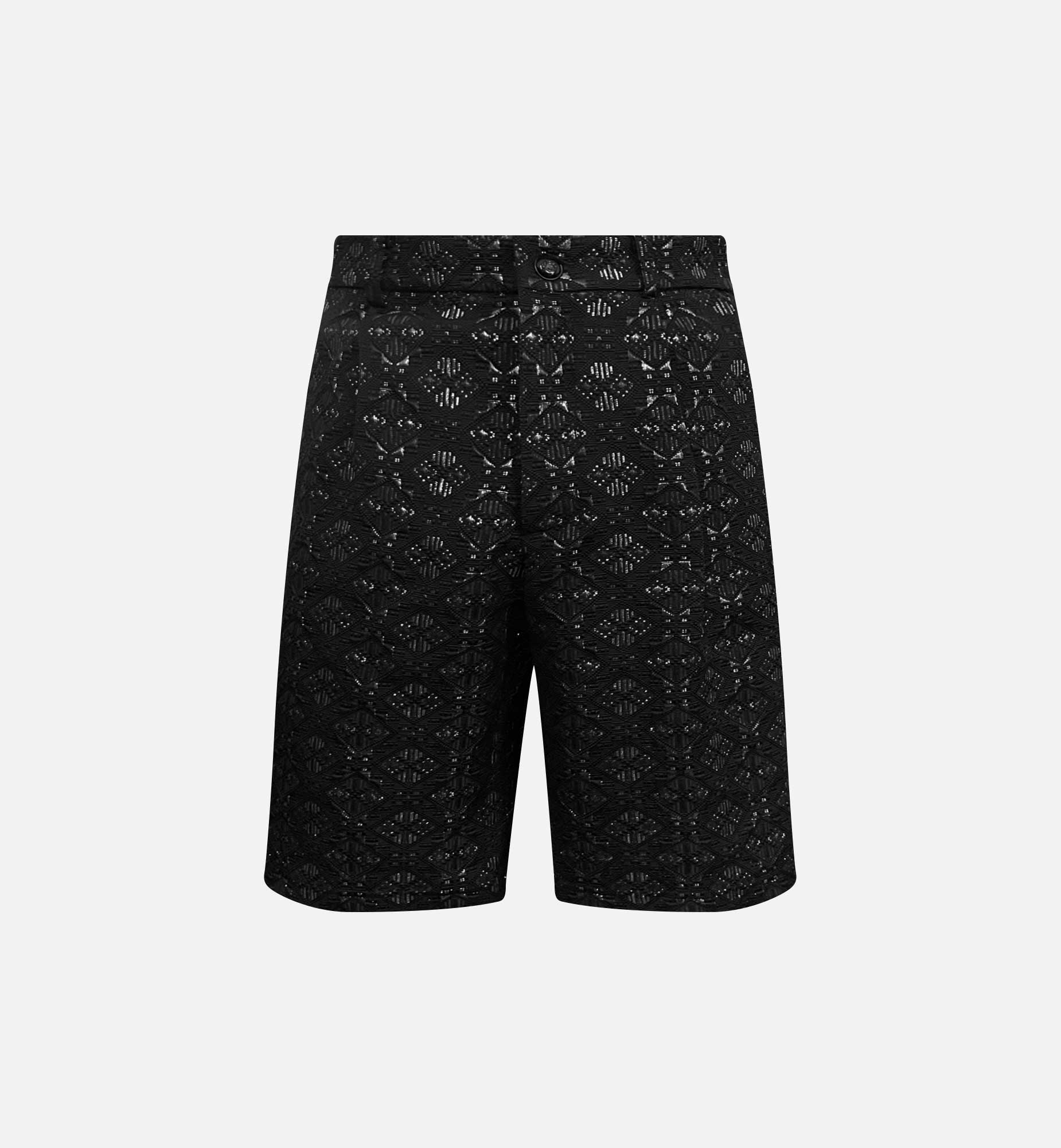 • short habillé homme élégant été
• short chic homme avec chemise
• tenus hommes été classe short