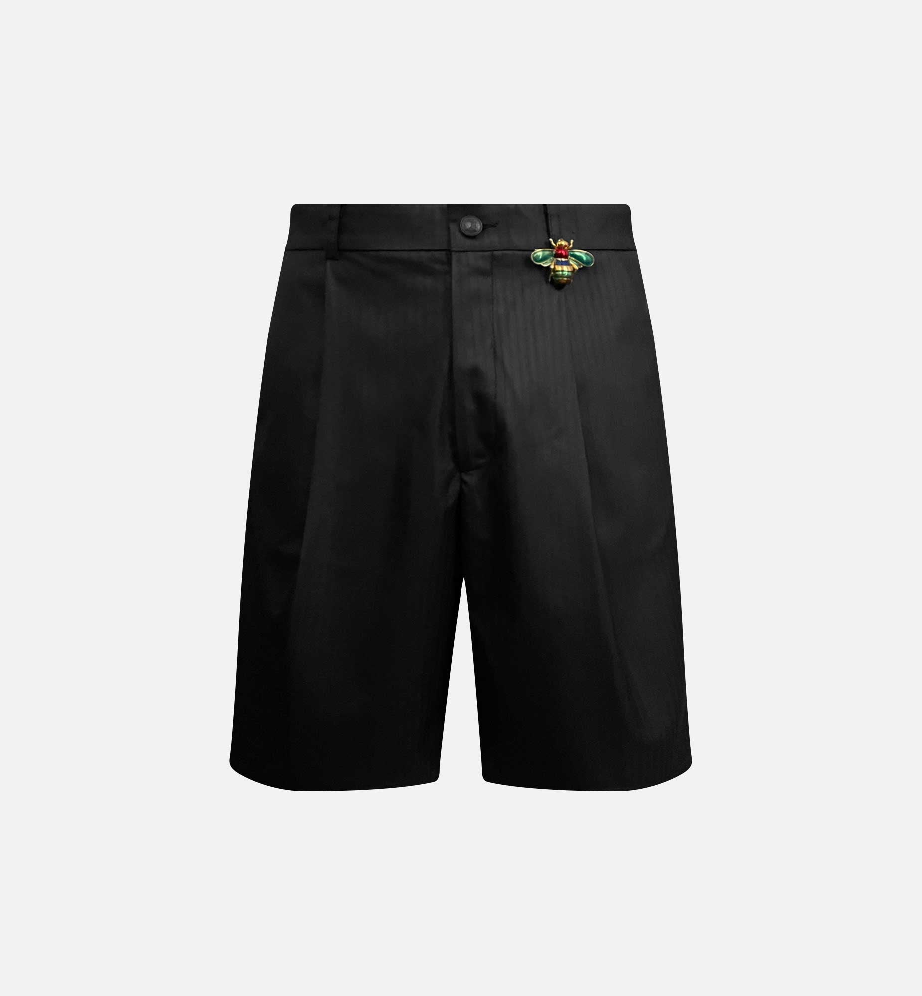 • short habillé homme élégant été
• short chic homme avec chemise
• tenus hommes été classe short
