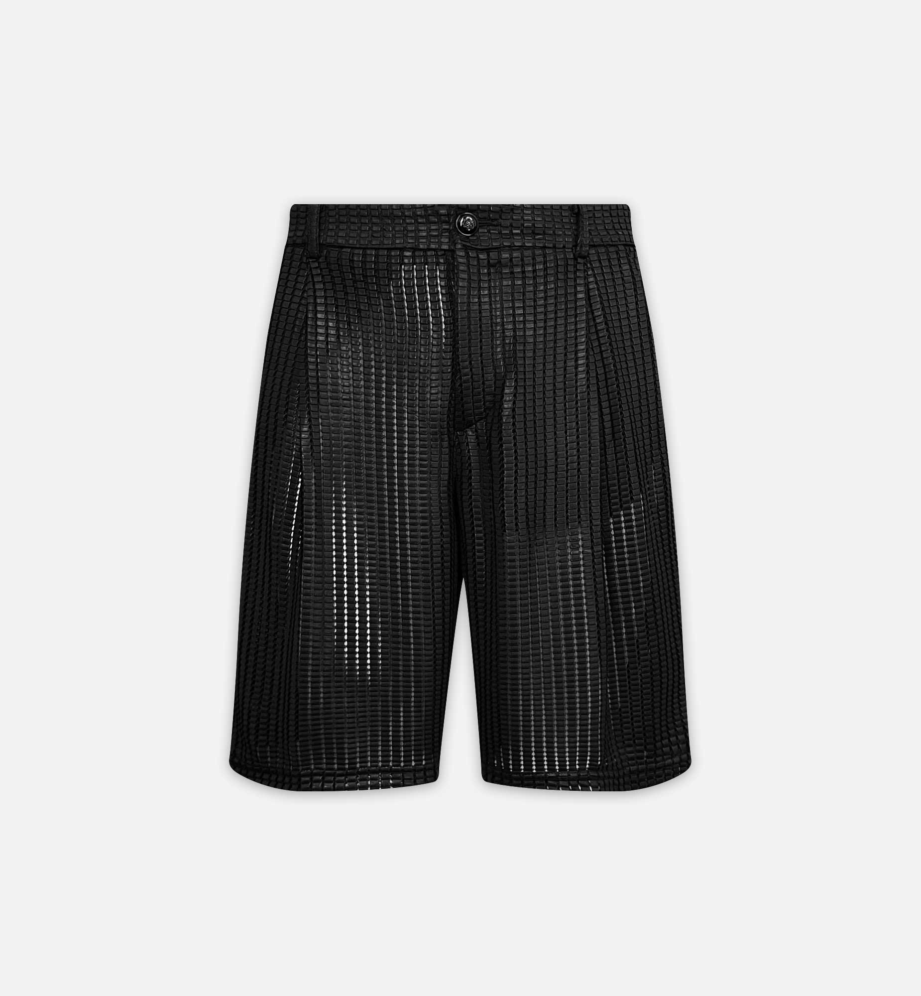 • short habillé homme élégant été
• short chic homme avec chemise
• tenus hommes été classe short
